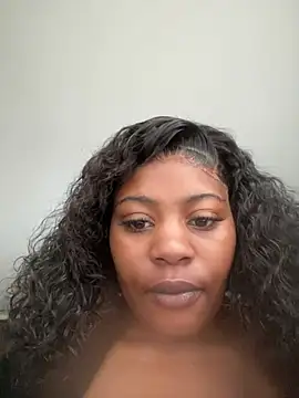 thethicktities webcam