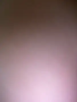 sammy_ec webcam