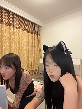 yytsyy1 webcam