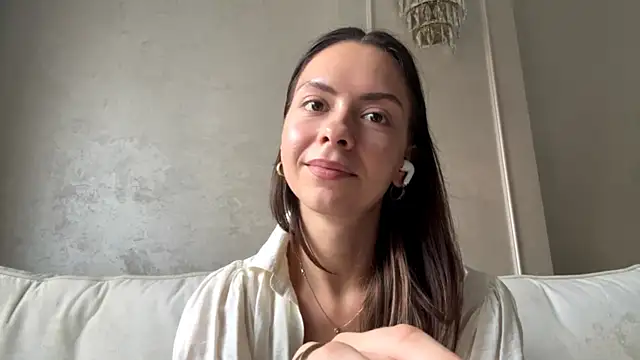 JeaniceBotha webcam
