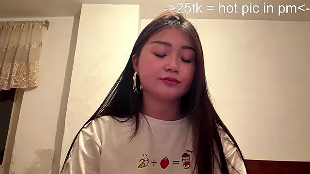 Milkyhope webcam