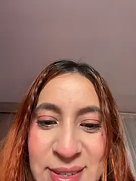 Miaaa_Peach webcam