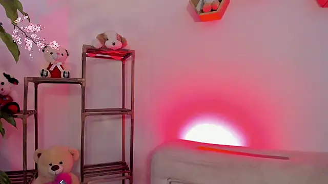 venuzz_99 webcam