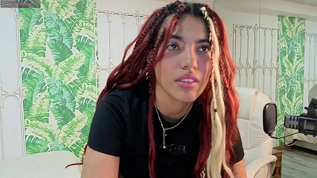 _lili_rose_ webcam
