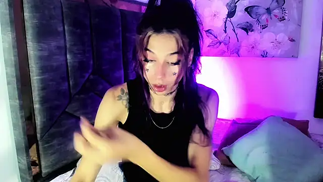 sexyhornyx_ webcam