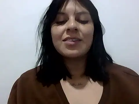 Kate-Pauhl webcam