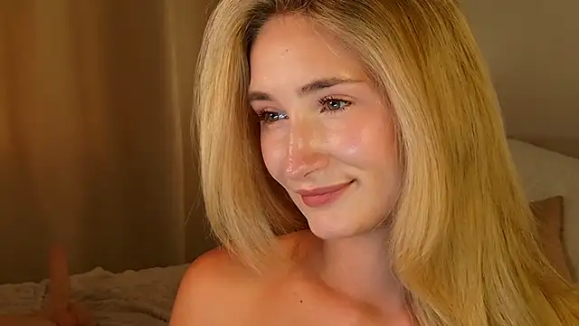 bella__rose webcam