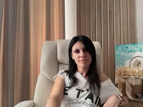 InjaAtHome webcam