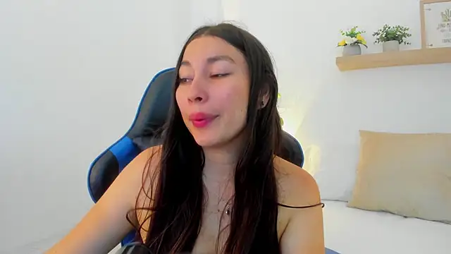 bella_99_ webcam