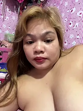 shaira_peach webcam