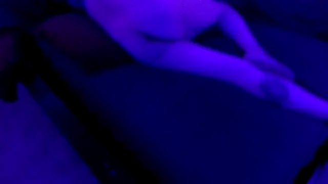 Time2playN303party webcam