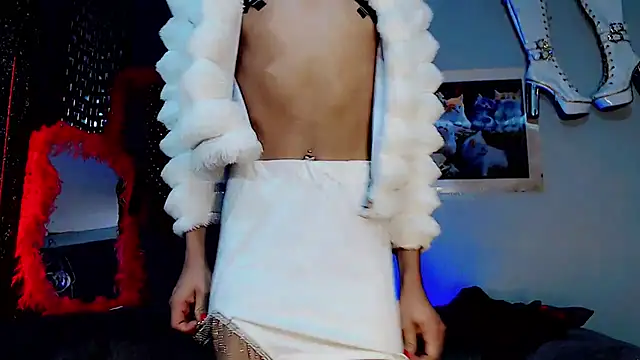 Babylolatop webcam