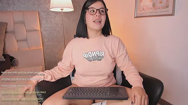 ah_mara_