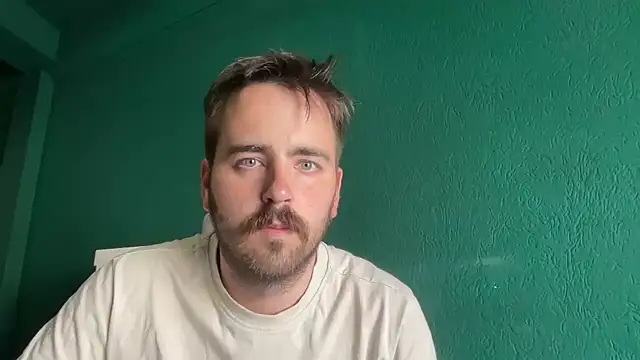 white_wizard_ webcam