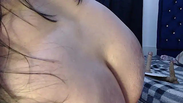 Danna_chubby_ webcam