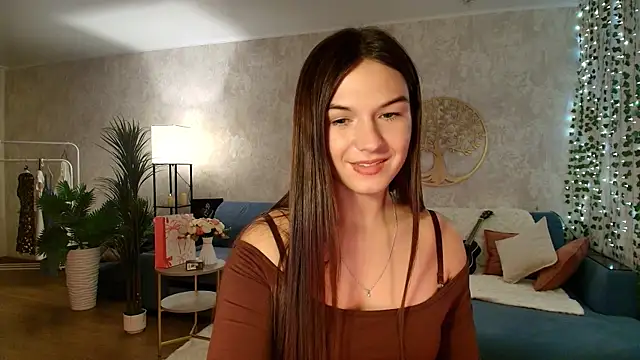 luna_lust_212 webcam