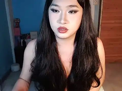 Sweet_kendall_xxx webcam