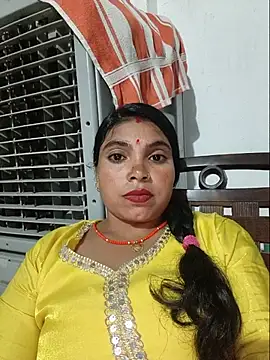 Mahi_hote webcam