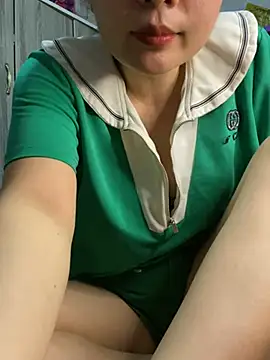 Ivy_Trix2 webcam