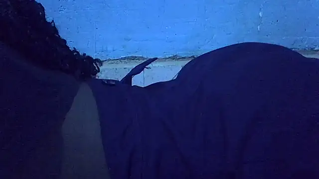 blackgal2 webcam