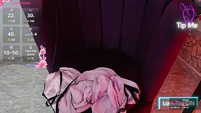 eyes_moonn webcam