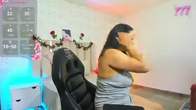 Karla_tay1 webcam