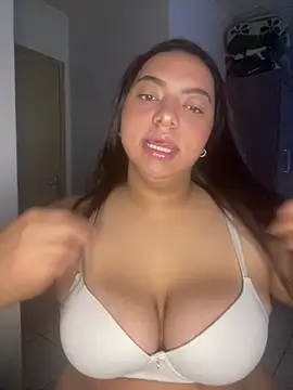 safada_BRL webcam