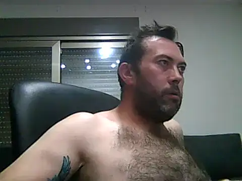 SirFrankonde webcam