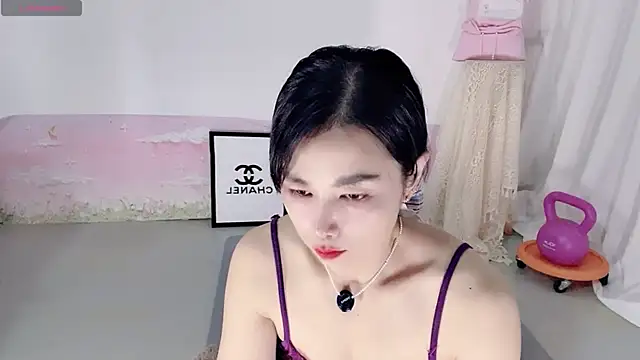 Happy365_ webcam