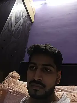 MUMBAI_PRINCE_001 webcam