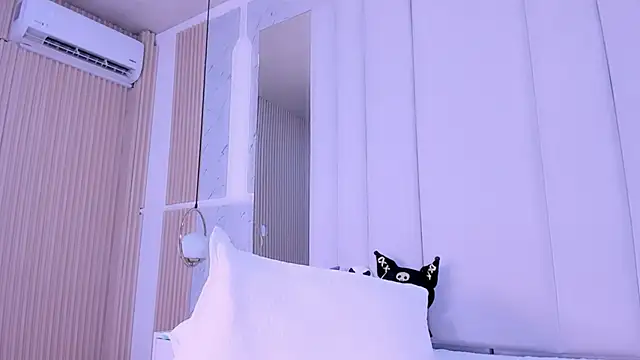 VesperVelvet