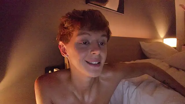 angelAndyy's live cam