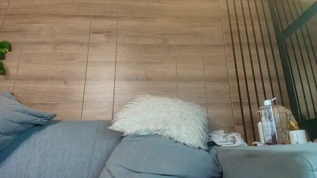 alys_molly_11