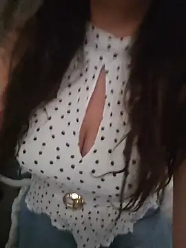 lasexycoquine59 webcam