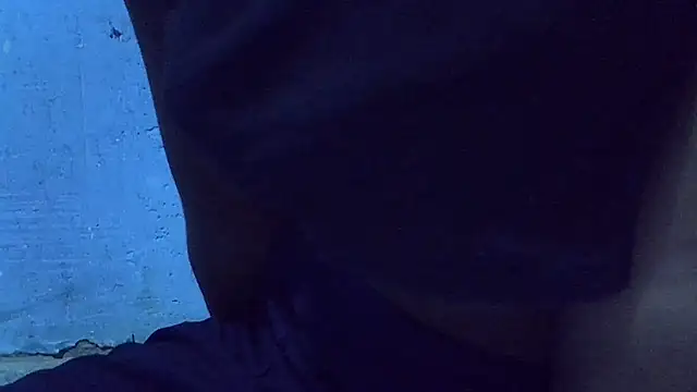 blackgal2 webcam