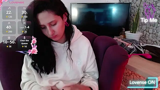 eyes_moonn webcam
