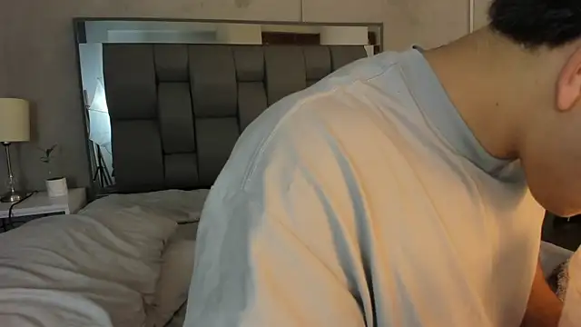 Charlie___Musk webcam