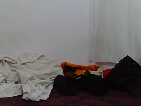 Nasty_slut3 webcam