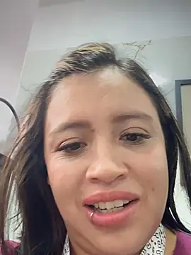 Melany-1 webcam