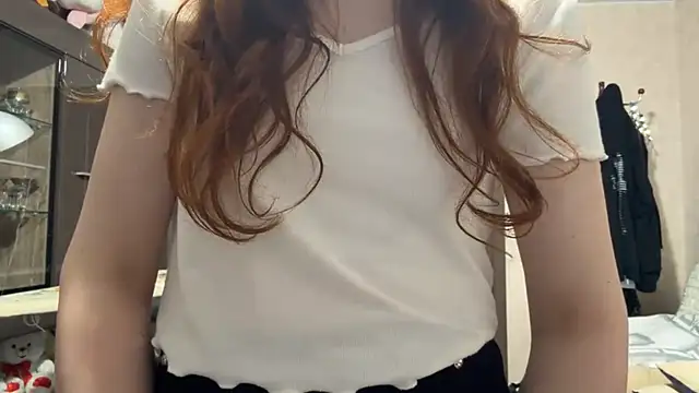 BuzzingRaid webcam