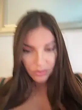JessycaFlame