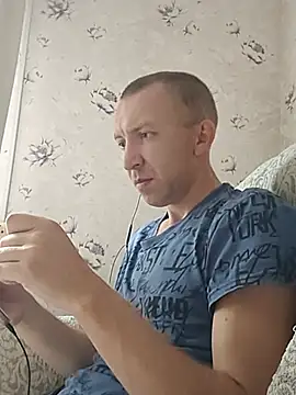 _uncle_Mitya-43_ webcam