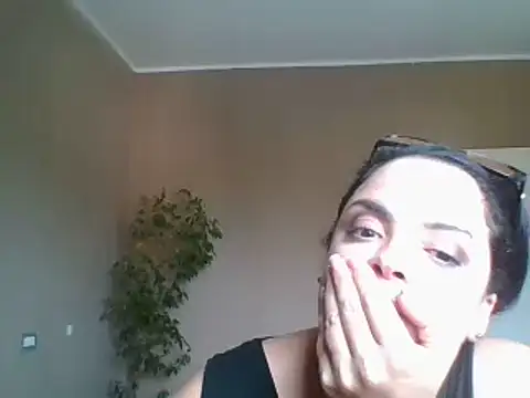 ITALIANASISIXX webcam