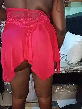 thickiana4 webcam