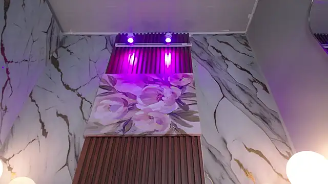 gagingmolly webcam