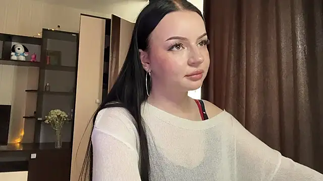 MizzyX webcam
