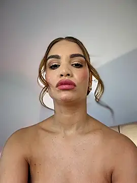 Lia_Brooks webcam