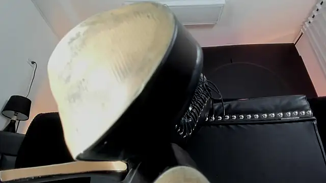 _Jade_16 webcam