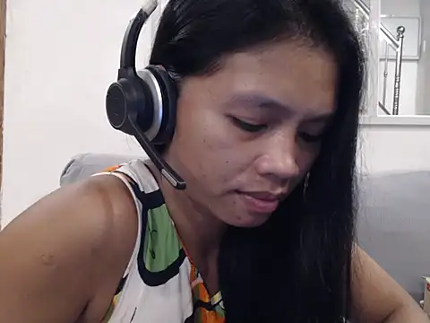 Asexycook4Ubananas webcam