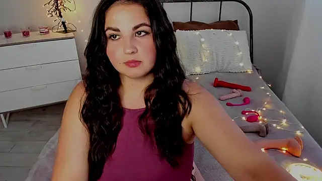 Talla_a webcam